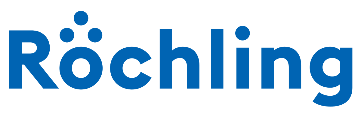Roechling