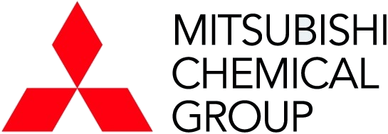 Mitsubishi Chemical Group