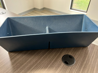 Bucket1.jpg