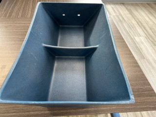 Bucket2.jpg