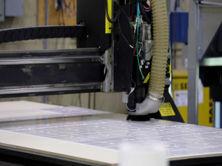 CNC.jpg