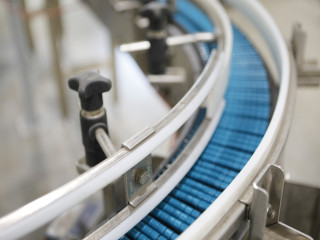 MaxPak_Assembly_Conveyor_03.JPG