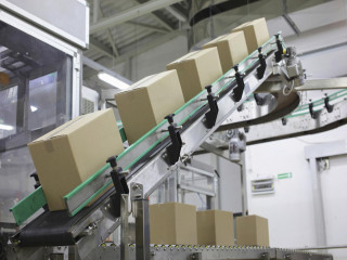 material_handling.jpg