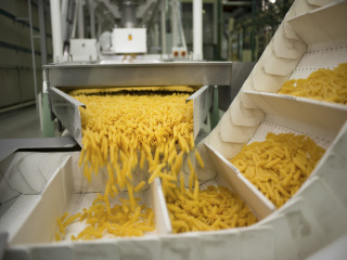 noodles-conveyor.jpg