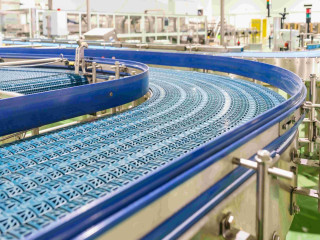 plastic-food-conveyor-belt.jpg